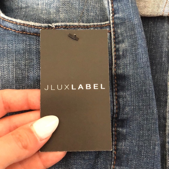 Jluxlabel - Picture 4 of 6